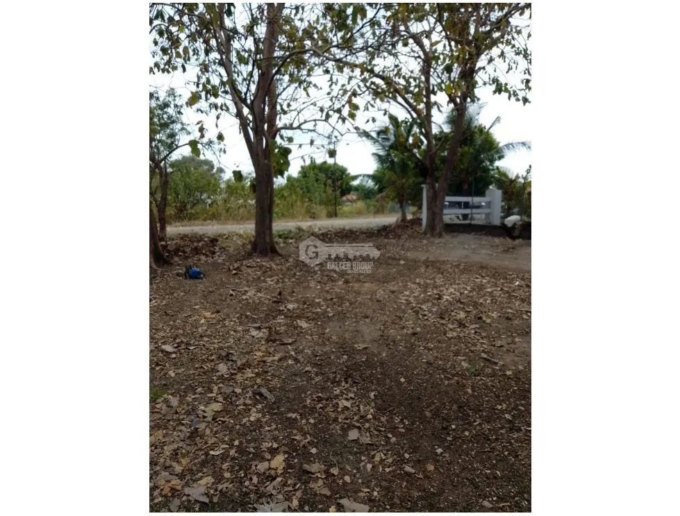 Building Lot for sale in Coronado