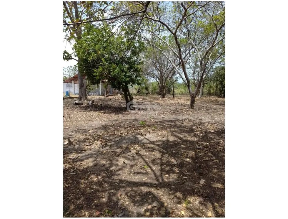 Building Lot for sale in Coronado