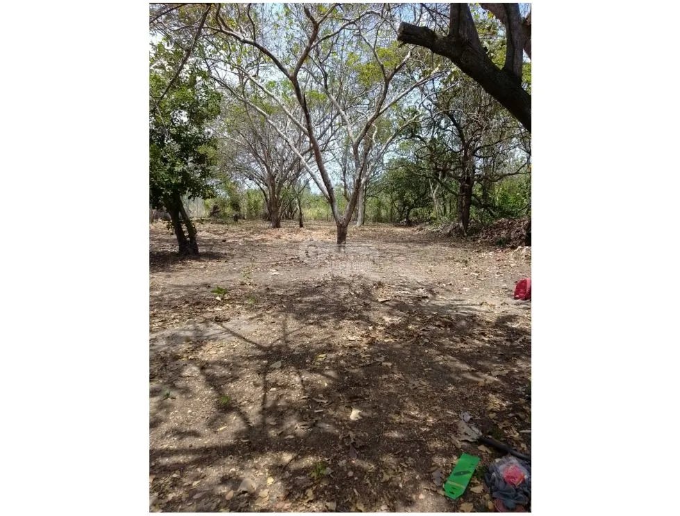 Building Lot for sale in Coronado