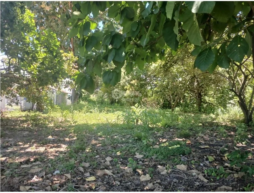 Building Lot for sale in Coronado