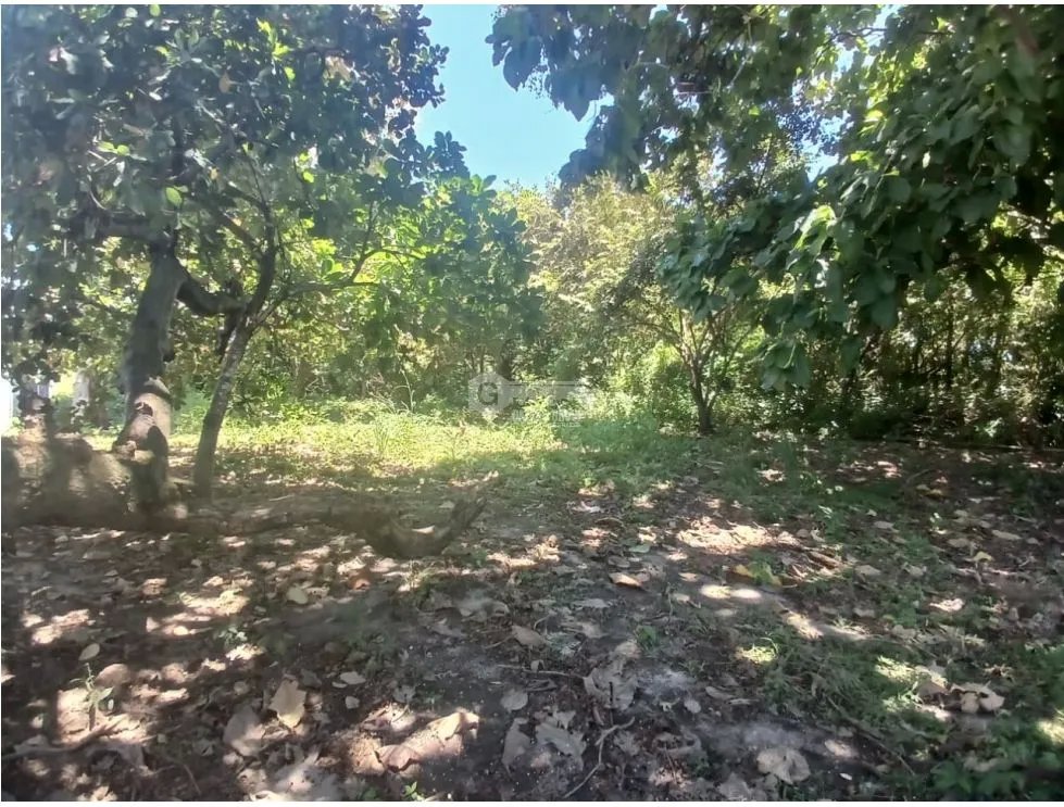 Building Lot for sale in Coronado