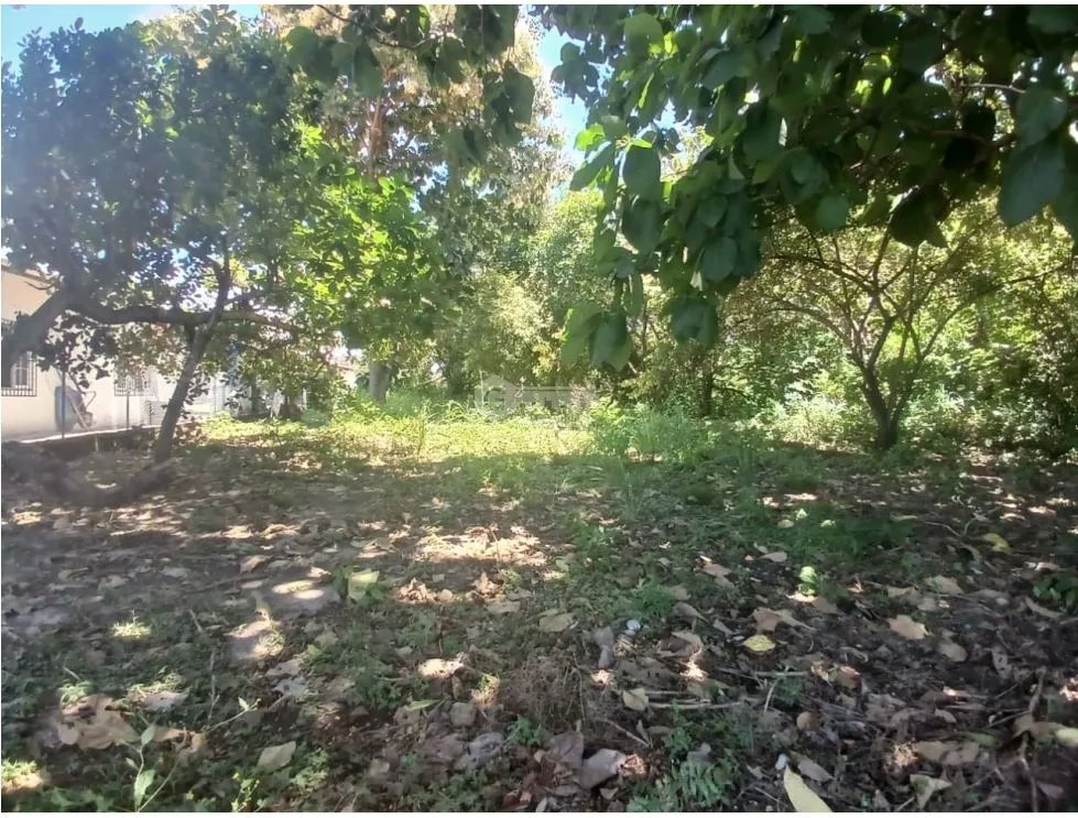 Building Lot for sale in Coronado