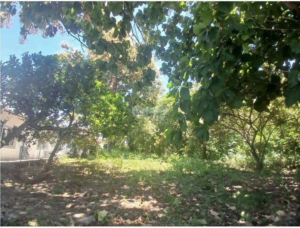 Building Lot for sale in Coronado