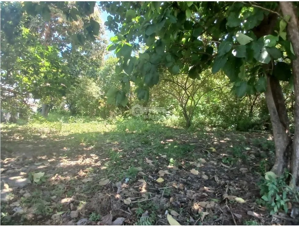 Building Lot for sale in Coronado