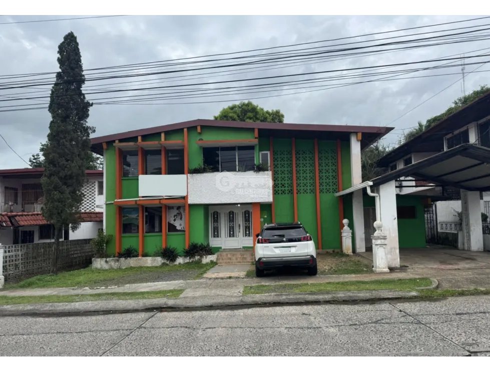TERRENO / PUEBLO NUEVO / 630.17 / DUPLEX / IDEAL PARA INVERSION JC