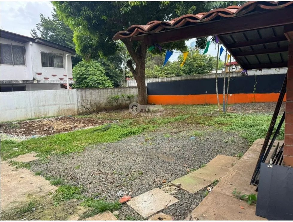 TERRENO / PUEBLO NUEVO / 630.17 / DUPLEX / IDEAL PARA INVERSION JC