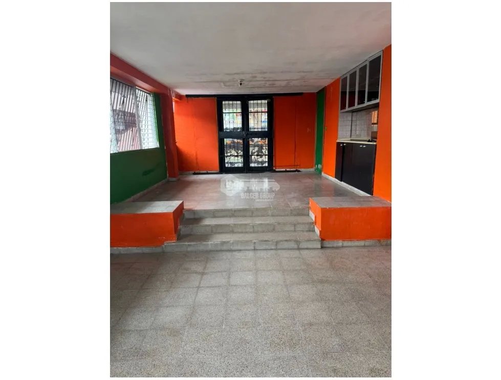 TERRENO / PUEBLO NUEVO / 630.17 / DUPLEX / IDEAL PARA INVERSION JC