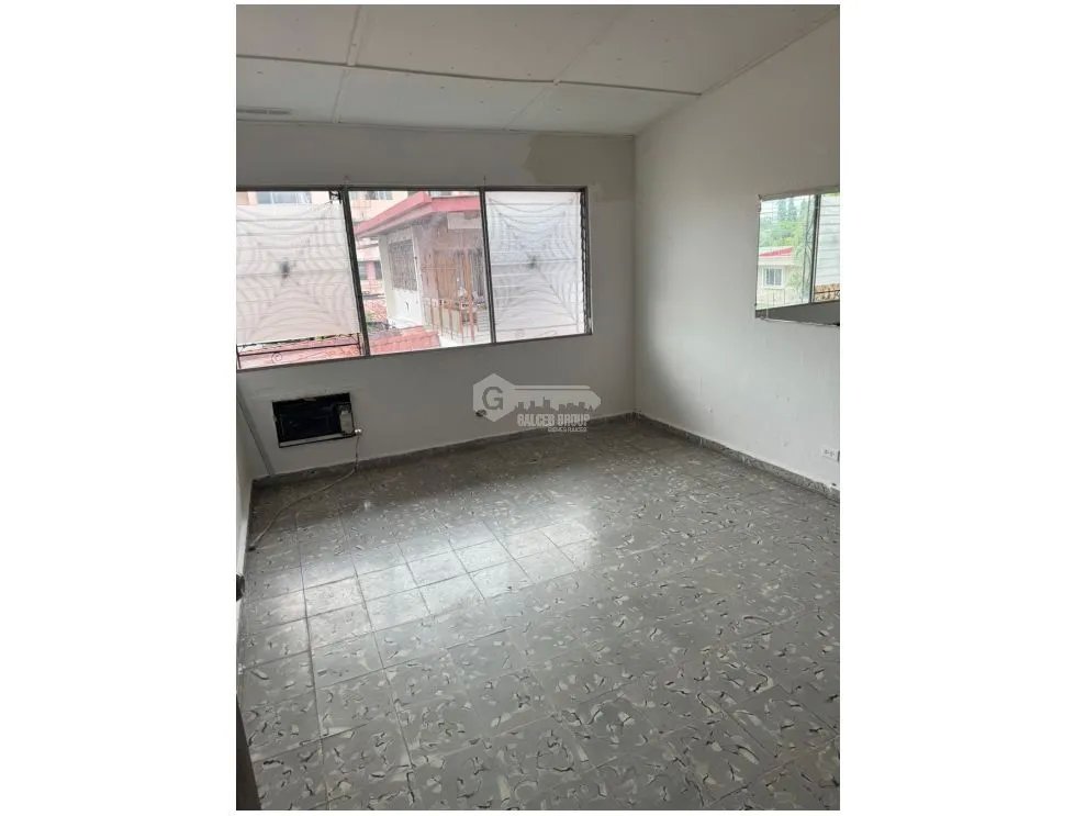 TERRENO / PUEBLO NUEVO / 630.17 / DUPLEX / IDEAL PARA INVERSION JC