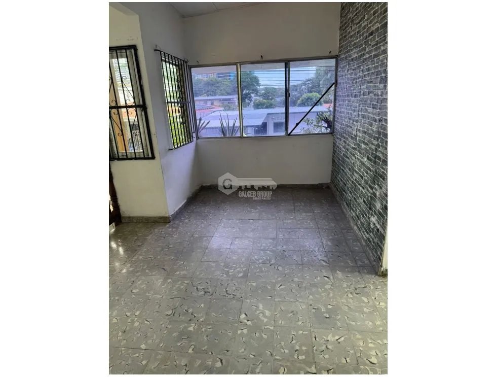 TERRENO / PUEBLO NUEVO / 630.17 / DUPLEX / IDEAL PARA INVERSION JC