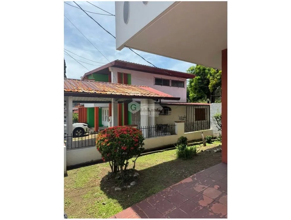TERRENO / PUEBLO NUEVO / 630.17 / DUPLEX / IDEAL PARA INVERSION JC