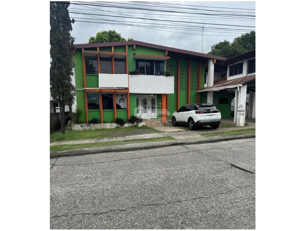 TERRENO / PUEBLO NUEVO / 630.17 / DUPLEX / IDEAL PARA INVERSION JC