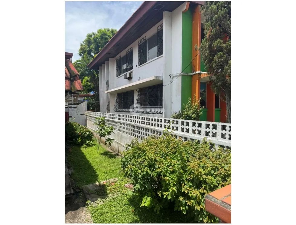 TERRENO / PUEBLO NUEVO / 630.17 / DUPLEX / IDEAL PARA INVERSION JC