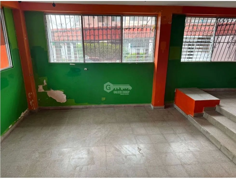 TERRENO / PUEBLO NUEVO / 630.17 / DUPLEX / IDEAL PARA INVERSION JC