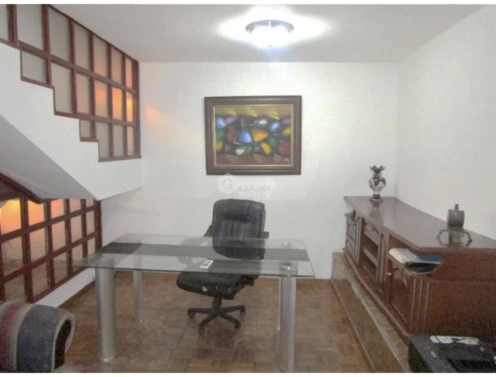 BETANIA / LOS ANGELES / 361M / DUPLEX / 4 HABITACIONES / 2 PARKING JC