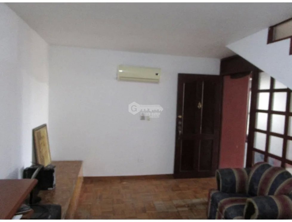 BETANIA / LOS ANGELES / 361M / DUPLEX / 4 HABITACIONES / 2 PARKING JC