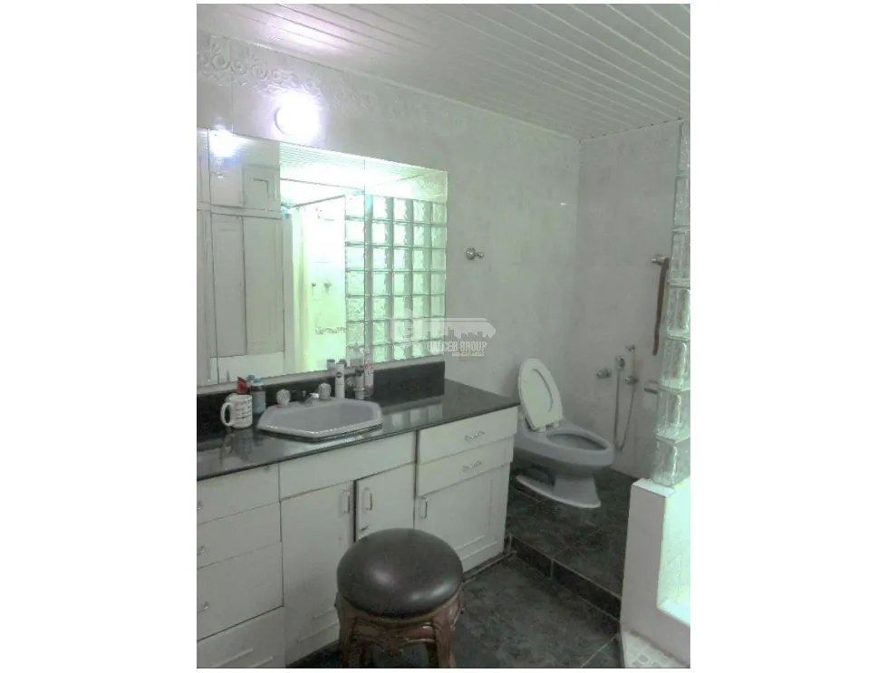 BETANIA / LOS ANGELES / 361M / DUPLEX / 4 HABITACIONES / 2 PARKING JC