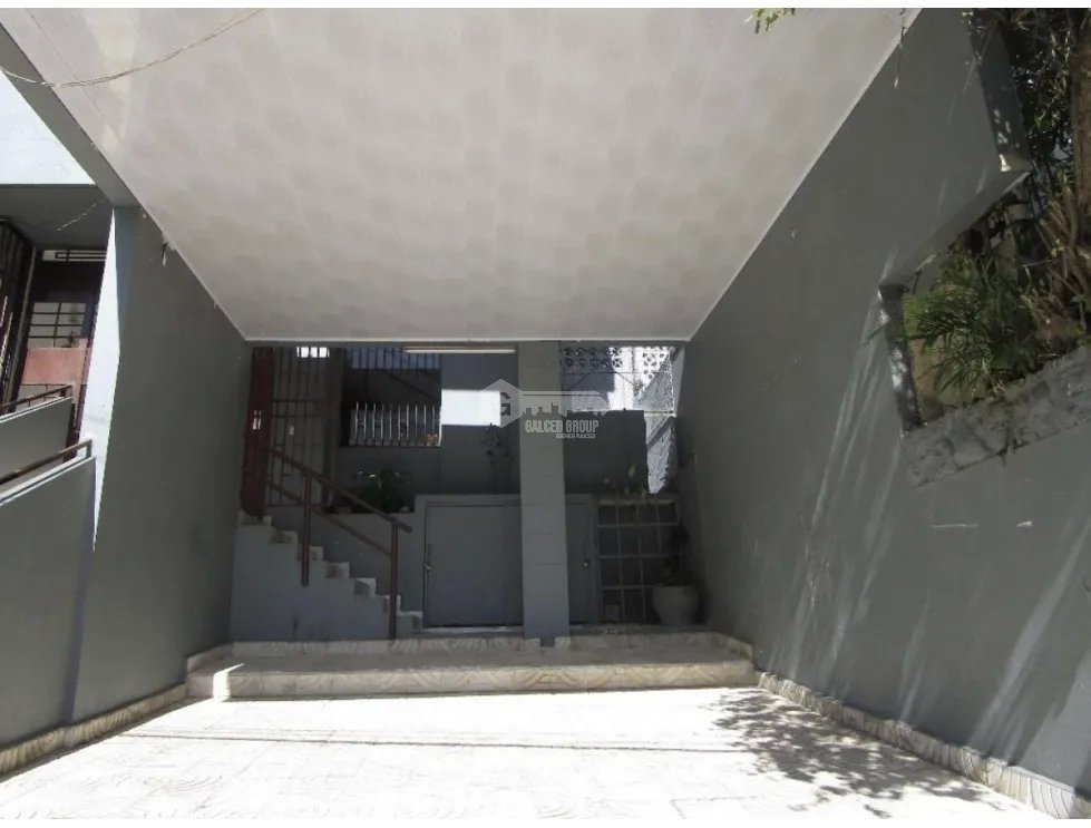 BETANIA / LOS ANGELES / 361M / DUPLEX / 4 HABITACIONES / 2 PARKING JC
