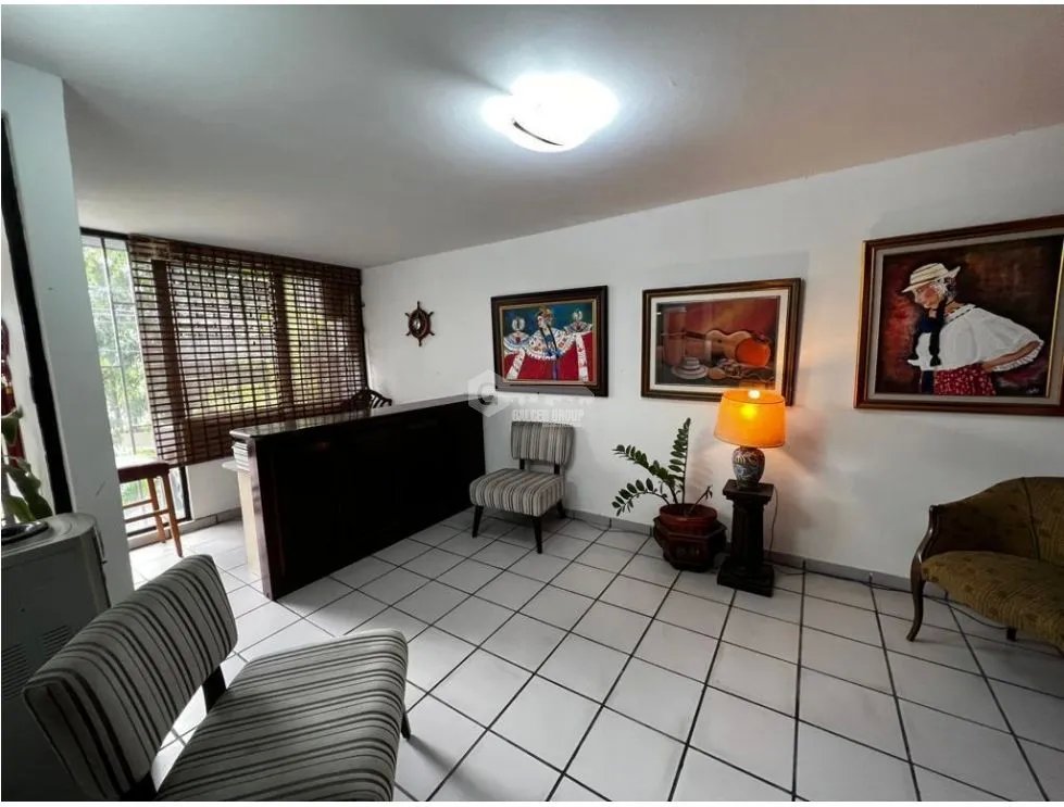 BETANIA / LOS ANGELES / 361M / DUPLEX / 4 HABITACIONES / 2 PARKING JC