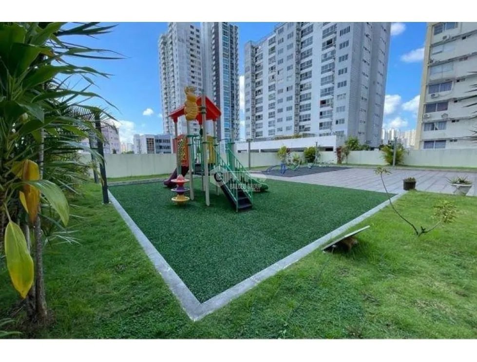 PARQUE LEFEVRE / PH SANTERRA / 70M / 2 HABITACIONES / DEPOSITO JC