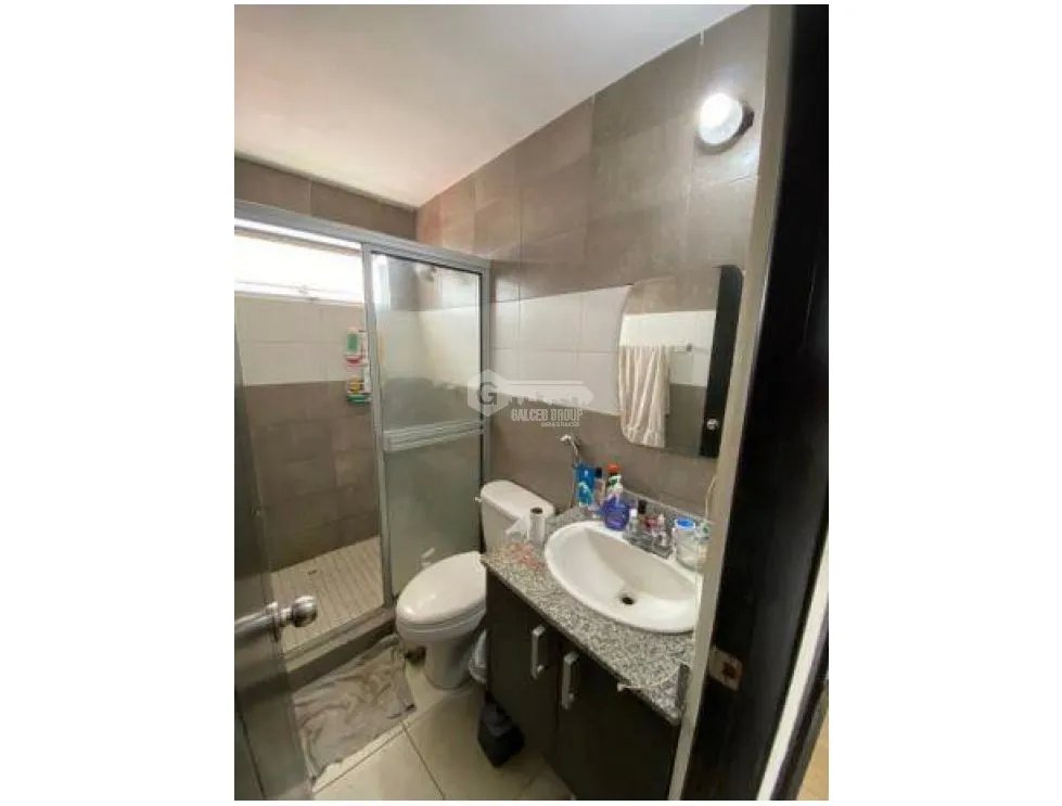 PARQUE LEFEVRE / PH SANTERRA / 70M / 2 HABITACIONES / DEPOSITO JC