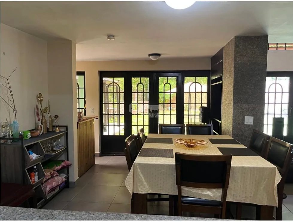 CONDADO DEL REY / 340 M / 3 HABITACION / 2 PARKING / TERRAZA / DUPLEX