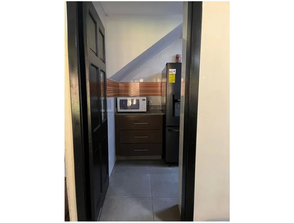 CONDADO DEL REY / 340 M / 3 HABITACION / 2 PARKING / TERRAZA / DUPLEX