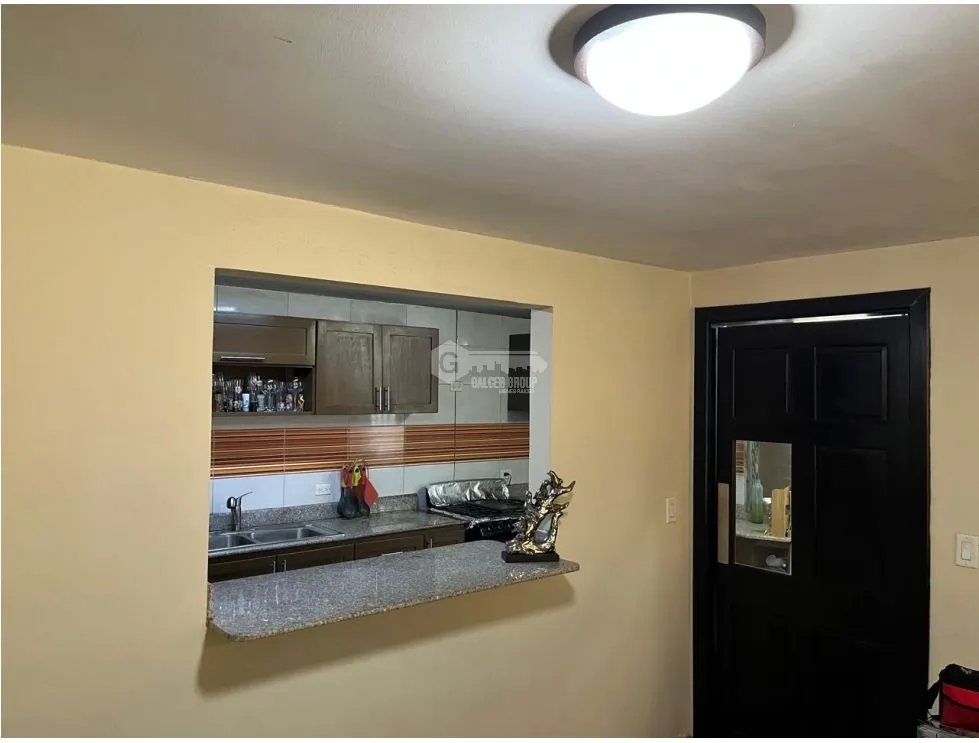 CONDADO DEL REY / 340 M / 3 HABITACION / 2 PARKING / TERRAZA / DUPLEX