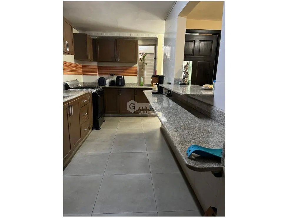 CONDADO DEL REY / 340 M / 3 HABITACION / 2 PARKING / TERRAZA / DUPLEX