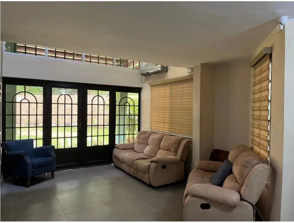 CONDADO DEL REY / 340 M / 3 HABITACION / 2 PARKING / TERRAZA / DUPLEX