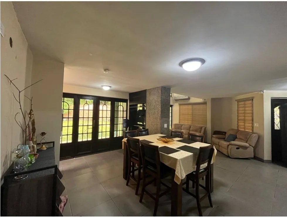 CONDADO DEL REY / 340 M / 3 HABITACION / 2 PARKING / TERRAZA / DUPLEX