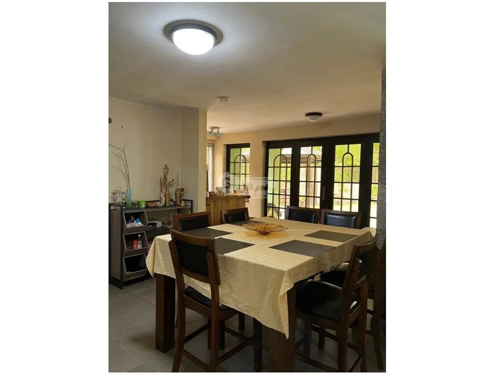 CONDADO DEL REY / 340 M / 3 HABITACION / 2 PARKING / TERRAZA / DUPLEX