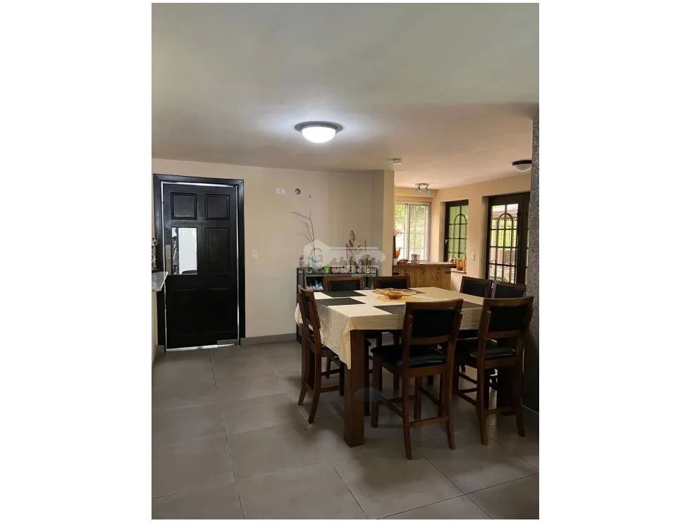 CONDADO DEL REY / 340 M / 3 HABITACION / 2 PARKING / TERRAZA / DUPLEX