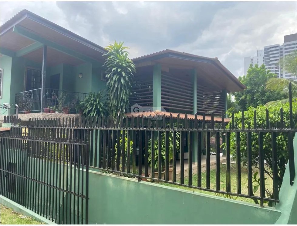 CONDADO DEL REY / 340 M / 3 HABITACION / 2 PARKING / TERRAZA / DUPLEX