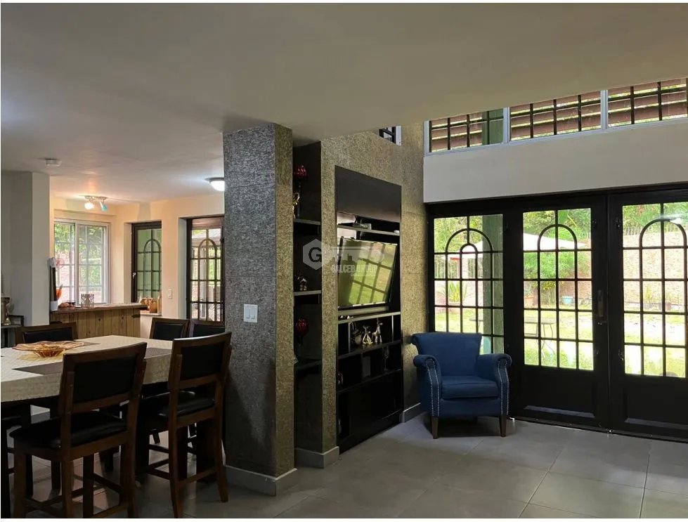 CONDADO DEL REY / 340 M / 3 HABITACION / 2 PARKING / TERRAZA / DUPLEX