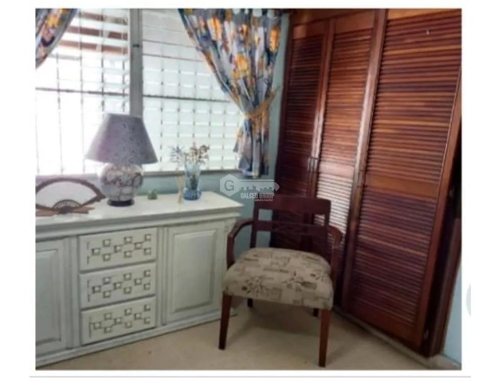 HATO PINTADO / LA LOMA / 324 M / 5 HABITACIONES / 2 PARKING / DUPLEX