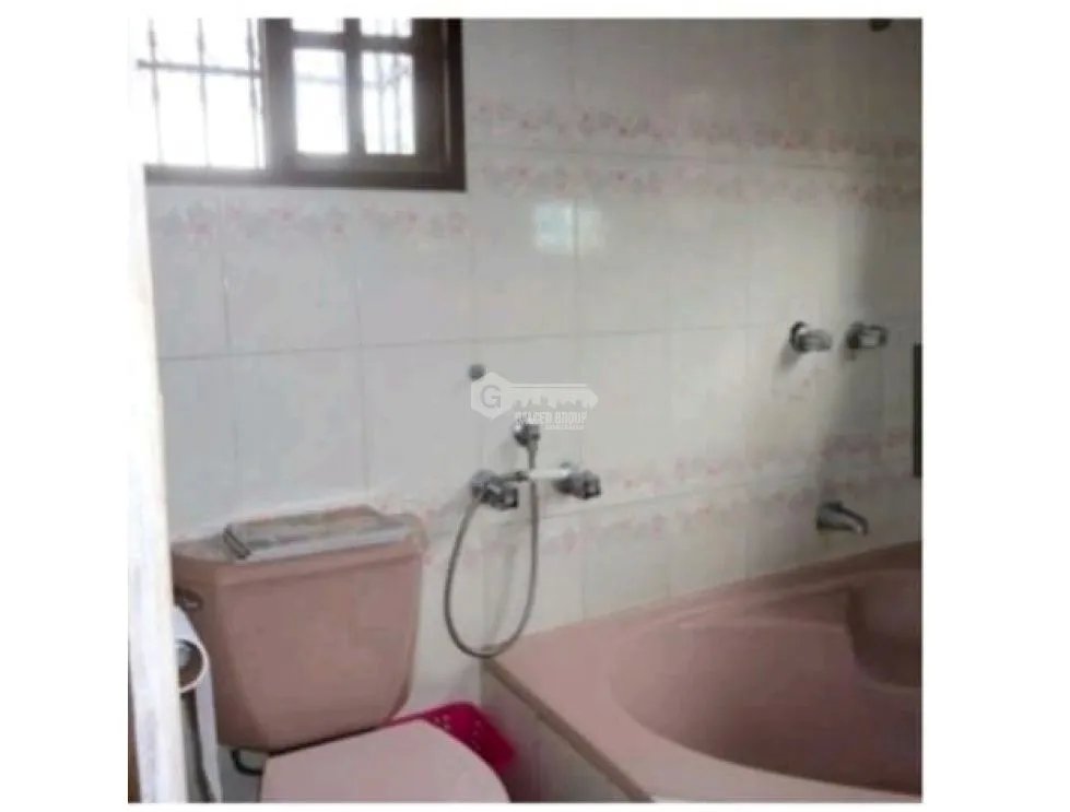HATO PINTADO / LA LOMA / 324 M / 5 HABITACIONES / 2 PARKING / DUPLEX