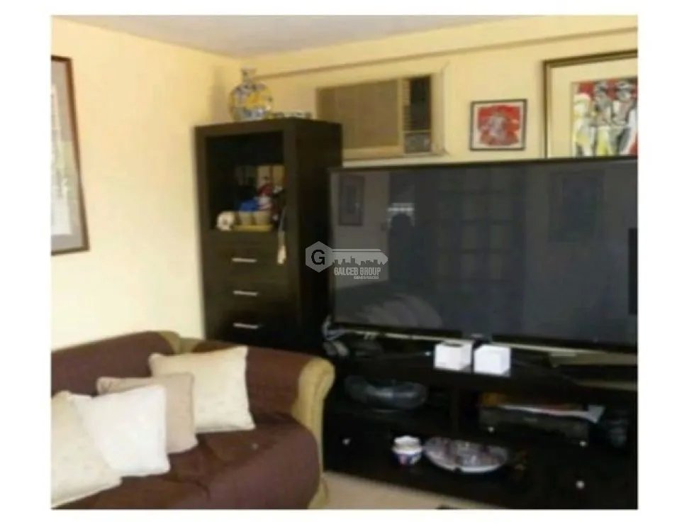 HATO PINTADO / LA LOMA / 324 M / 5 HABITACIONES / 2 PARKING / DUPLEX