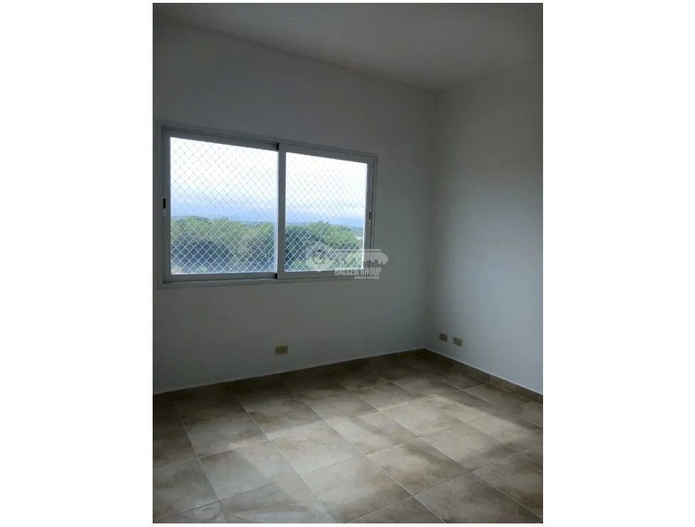 Single Family House for sale in Coronado