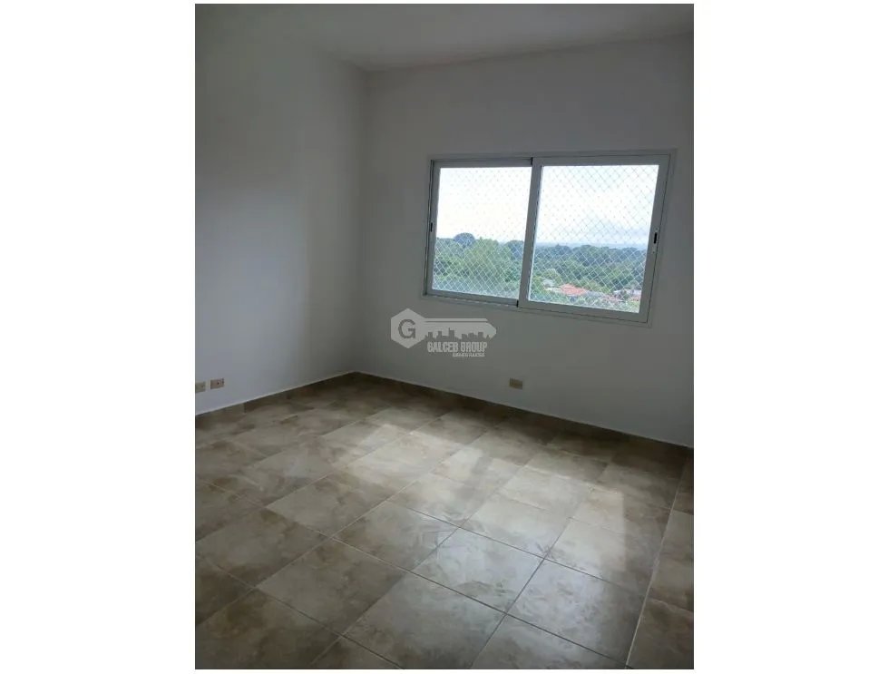 Single Family House for sale in Coronado