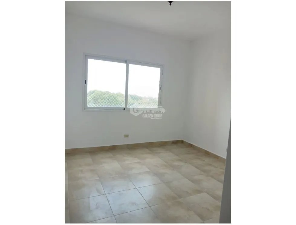 Single Family House for sale in Coronado