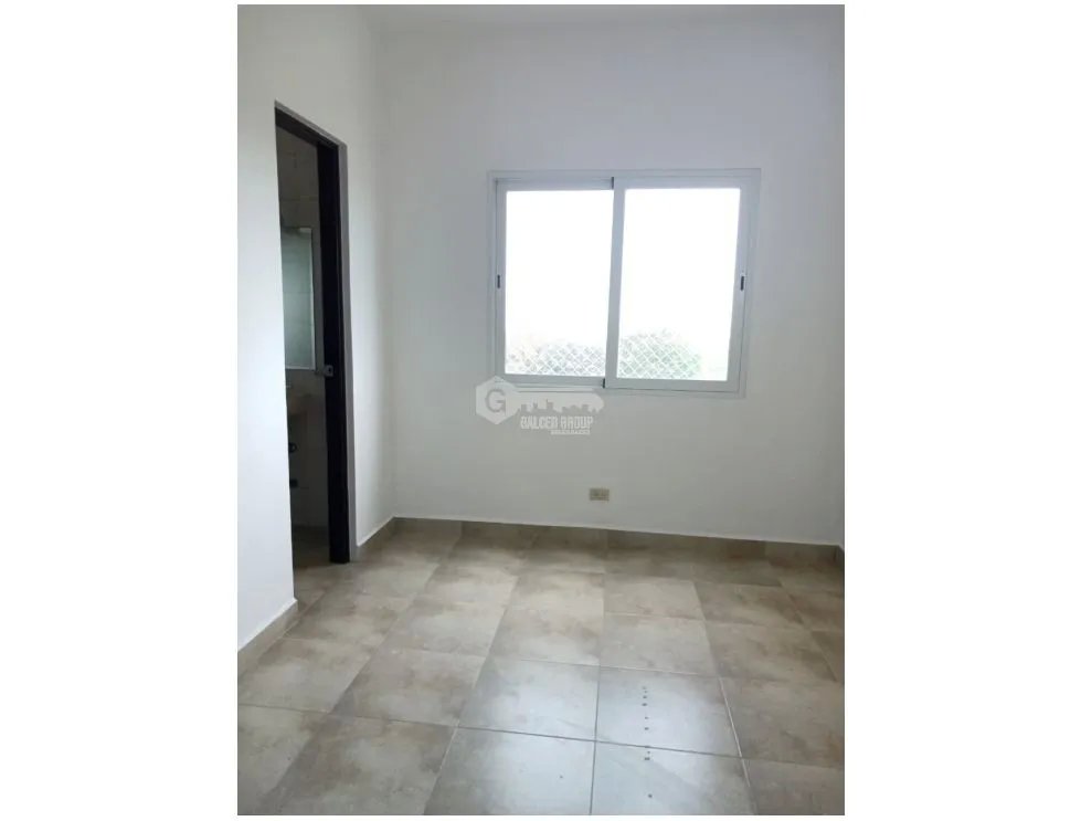 Single Family House for sale in Coronado
