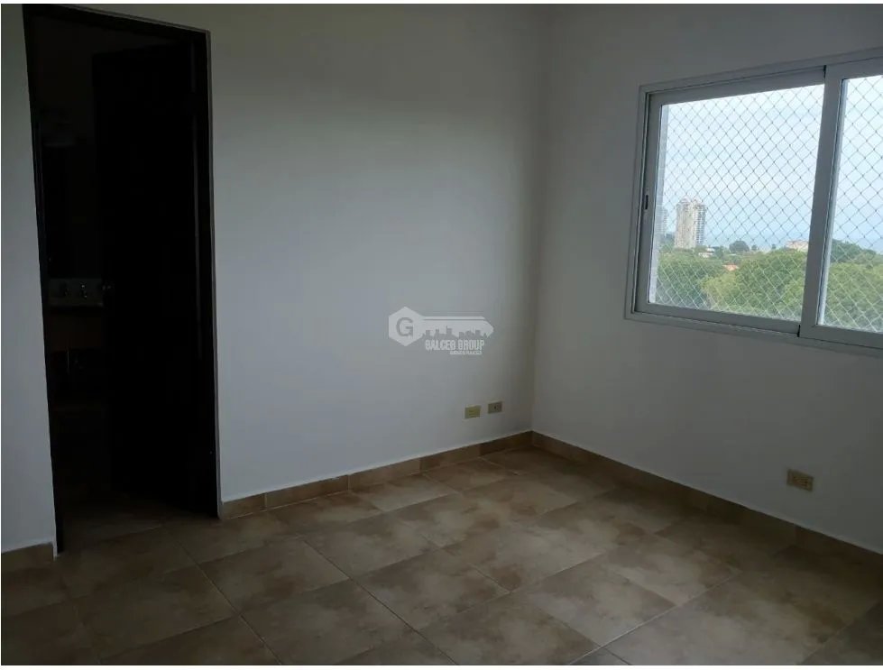 Single Family House for sale in Coronado