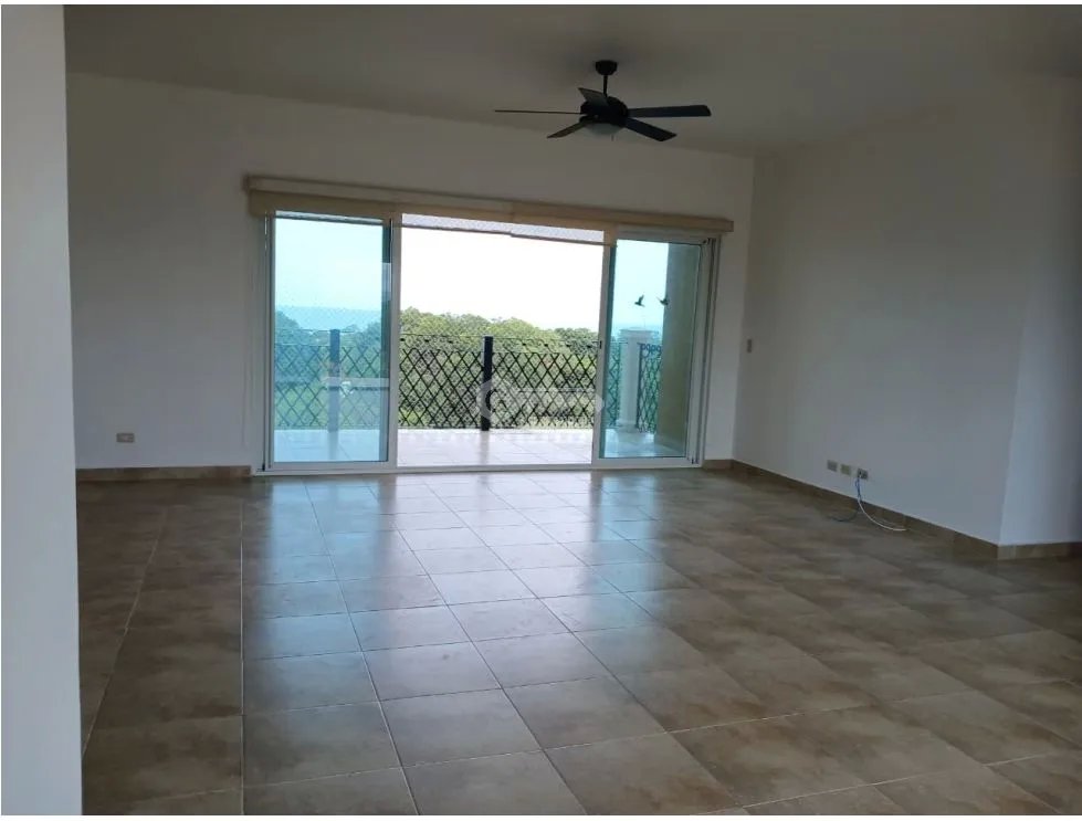 Single Family House for sale in Coronado