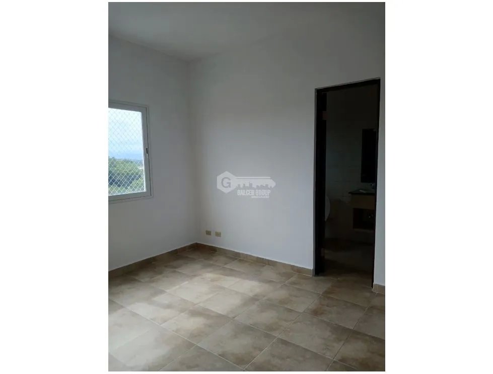 Single Family House for sale in Coronado