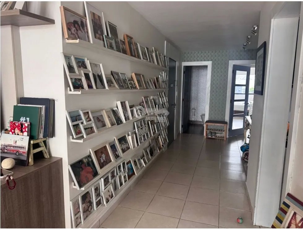 Apartment for sale in Punta Pacifica