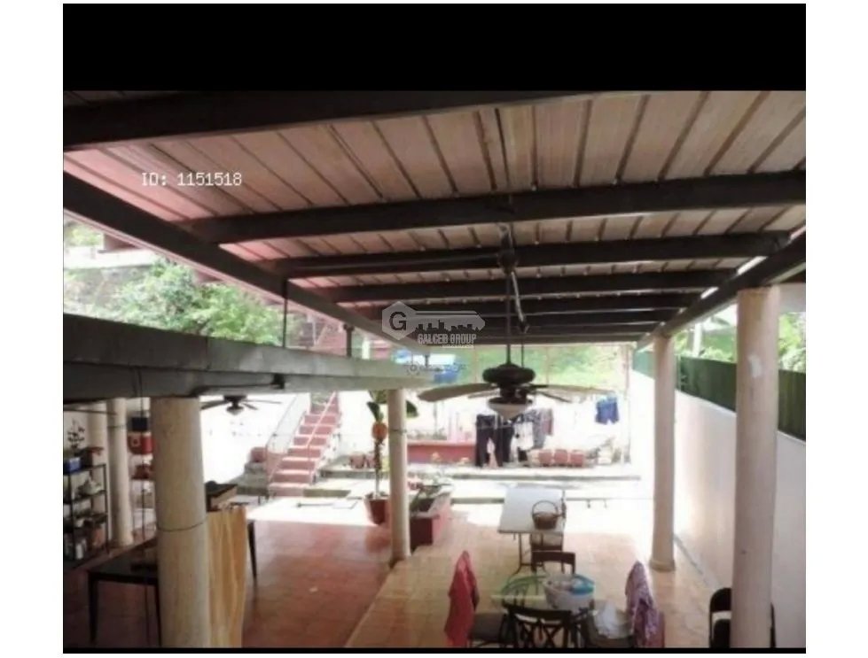 Single Family House for sale in Villa de las Fuentes