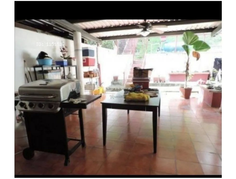 Single Family House for sale in Villa de las Fuentes