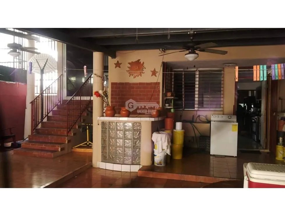 Single Family House for sale in Villa de las Fuentes