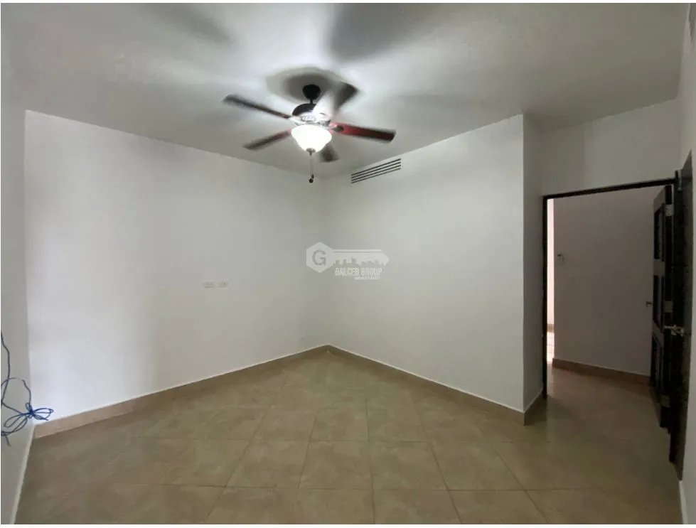 Apartment for sale in Clayton