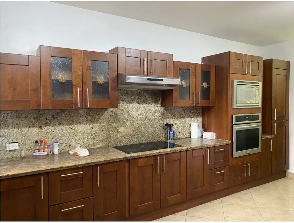 Apartment for sale in Clayton